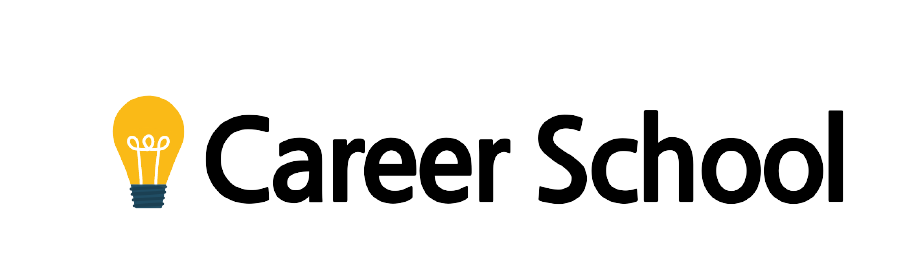 Career School
